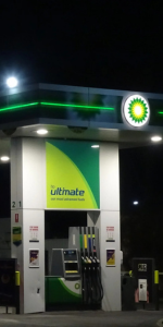 Imagem7